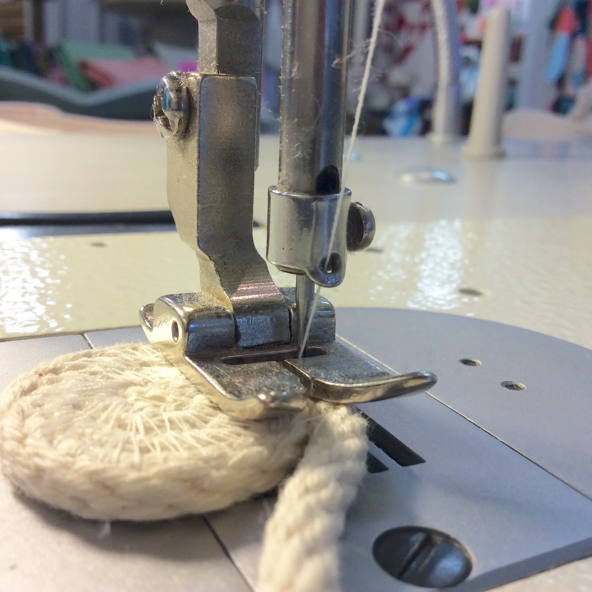 FullSizeRender+37.jpg?format=500w